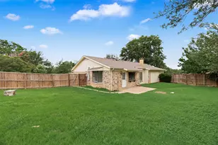 1732 Delaford Ct, Carrollton, TX 75007 - Photo 30