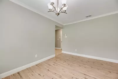 1732 Delaford Court, Carrollton, TX 75007 - Photo 20