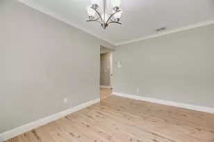 1732 Delaford Ct, Carrollton, TX 75007 - Photo 20