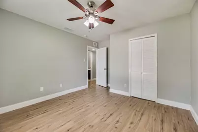 1732 Delaford Court, Carrollton, TX 75007 - Photo 24