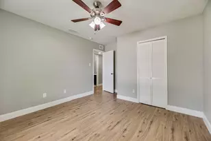 1732 Delaford Ct, Carrollton, TX 75007 - Photo 24