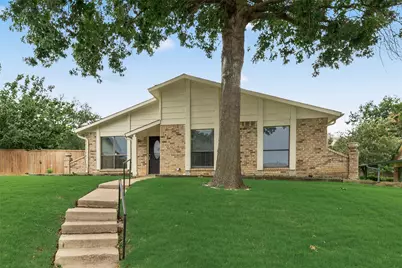 1732 Delaford Court, Carrollton, TX 75007 - Photo 1