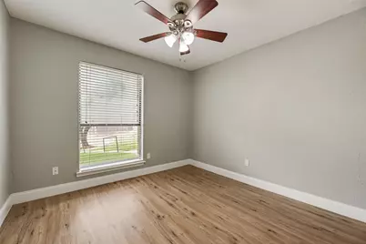 1732 Delaford Court, Carrollton, TX 75007 - Photo 18