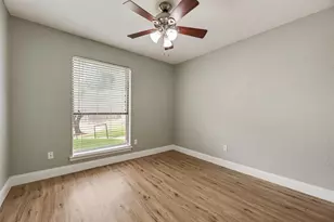 1732 Delaford Ct, Carrollton, TX 75007 - Photo 18