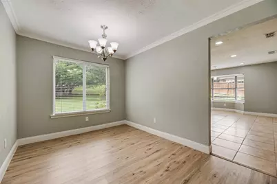 1732 Delaford Court, Carrollton, TX 75007 - Photo 14