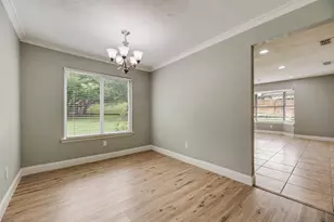 1732 Delaford Ct, Carrollton, TX 75007 - Photo 14