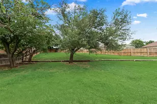 1732 Delaford Ct, Carrollton, TX 75007 - Photo 28