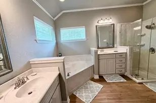 395 Hawkins, Robinson, TX 76706 - Photo 18