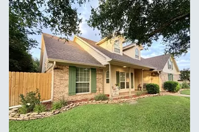 395 Hawkins, Robinson, TX 76706 - Photo 2