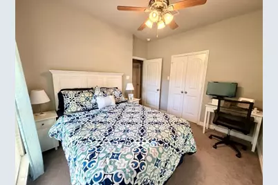 395 Hawkins, Robinson, TX 76706 - Photo 24