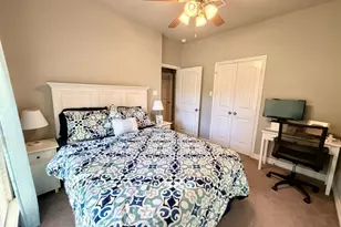 395 Hawkins, Robinson, TX 76706 - Photo 24
