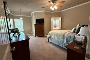 395 Hawkins, Robinson, TX 76706 - Photo 16
