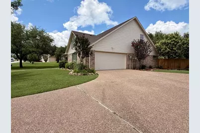 395 Hawkins, Robinson, TX 76706 - Photo 4