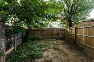 2301 Kingsford Ct, Arlington, TX 76017 - Photo 22