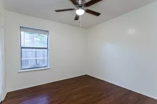 2301 Kingsford Ct, Arlington, TX 76017 - Photo 16