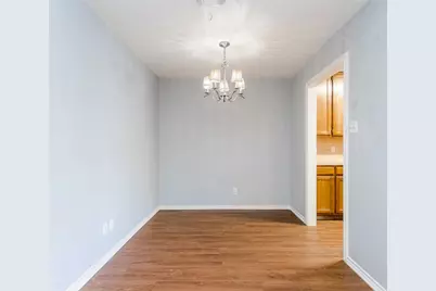 2301 Kingsford Court, Arlington, TX 76017 - Photo 8