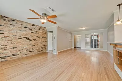 716 Gaylewood Drive, Richardson, TX 75080 - Photo 8