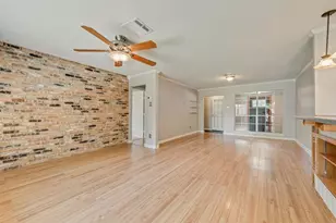716 Gaylewood Dr, Richardson, TX 75080 - Photo 8