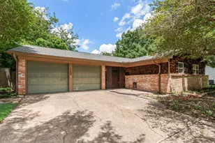716 Gaylewood Dr, Richardson, TX 75080 - Photo 2