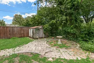 716 Gaylewood Dr, Richardson, TX 75080 - Photo 22