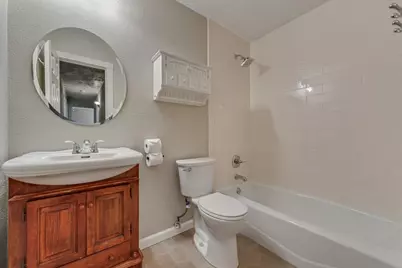 716 Gaylewood Drive, Richardson, TX 75080 - Photo 16
