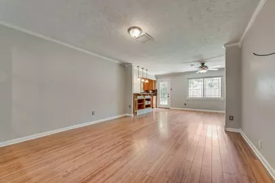 716 Gaylewood Drive, Richardson, TX 75080 - Photo 6