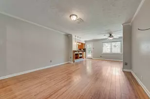 716 Gaylewood Dr, Richardson, TX 75080 - Photo 6