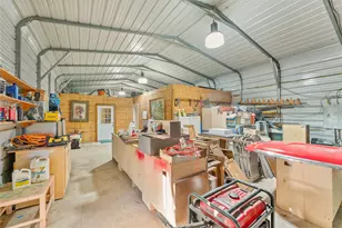 10391 Private Rd 5394, Princeton, TX 75407 - Photo 34
