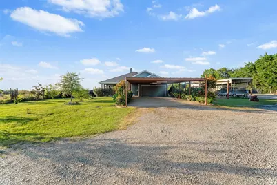 10391 Private Road 5394, Princeton, TX 75407 - Photo 28
