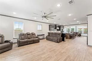 10391 Private Rd 5394, Princeton, TX 75407 - Photo 2