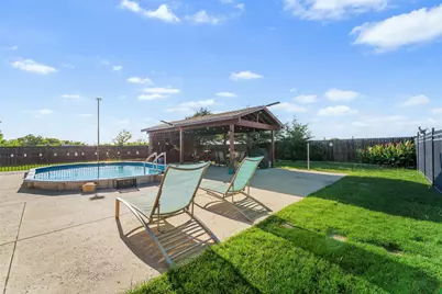 10391 Private Road 5394, Princeton, TX 75407 - Photo 10