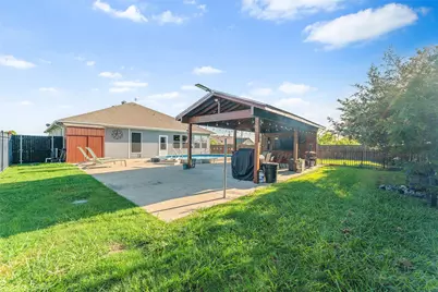 10391 Private Road 5394, Princeton, TX 75407 - Photo 26