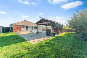 10391 Private Rd 5394, Princeton, TX 75407 - Photo 26