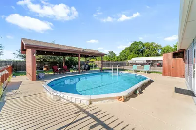 10391 Private Road 5394, Princeton, TX 75407 - Photo 12