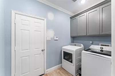 10391 Private Road 5394, Princeton, TX 75407 - Photo 18
