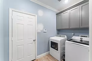 10391 Private Rd 5394, Princeton, TX 75407 - Photo 18