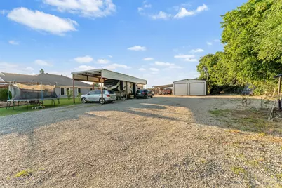 10391 Private Road 5394, Princeton, TX 75407 - Photo 30