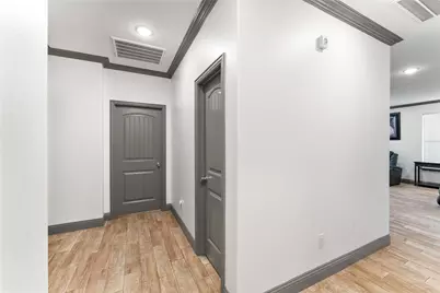 10391 Private Road 5394, Princeton, TX 75407 - Photo 16