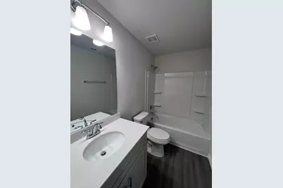 4039 Sparrow Trail, Melissa, TX 75454 - Photo 24
