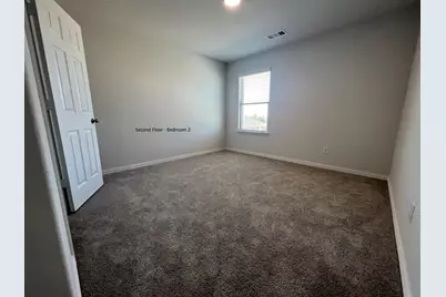 4039 Sparrow Trail, Melissa, TX 75454 - Photo 18