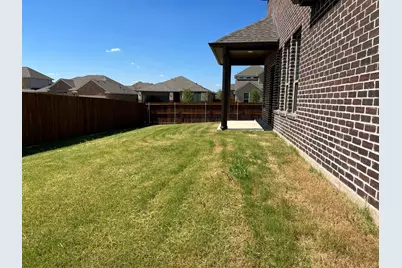 4039 Sparrow Trail, Melissa, TX 75454 - Photo 32