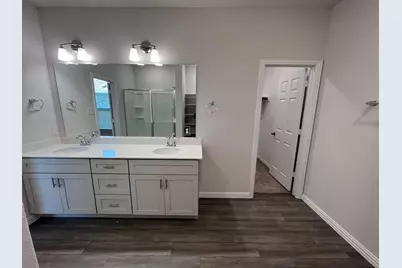 4039 Sparrow Trail, Melissa, TX 75454 - Photo 20
