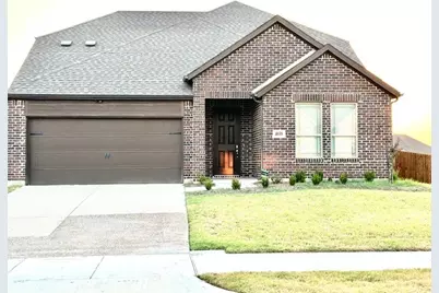 4039 Sparrow Trail, Melissa, TX 75454 - Photo 36