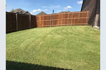 4039 Sparrow Trail, Melissa, TX 75454 - Photo 30