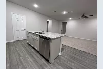 4039 Sparrow Trail, Melissa, TX 75454 - Photo 6