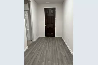 4039 Sparrow Trail, Melissa, TX 75454 - Photo 26