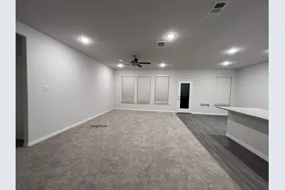 4039 Sparrow Trail, Melissa, TX 75454 - Photo 8