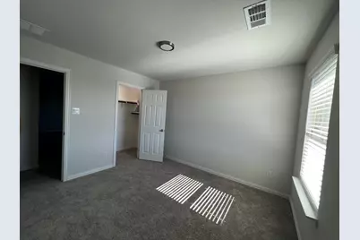 4039 Sparrow Trail, Melissa, TX 75454 - Photo 12