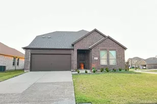4039 Sparrow Trail, Melissa, TX 75454 - Photo 1