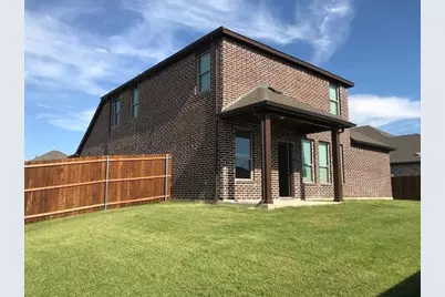 4039 Sparrow Trail, Melissa, TX 75454 - Photo 38